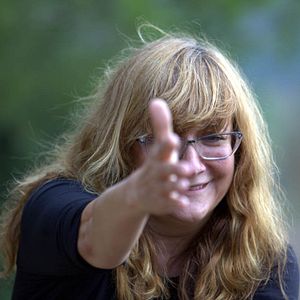 Foto Ontem Nunca Termina