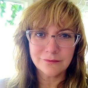 Foto Ontem Nunca Termina