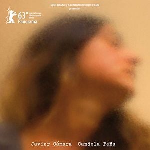 Foto Ontem Nunca Termina