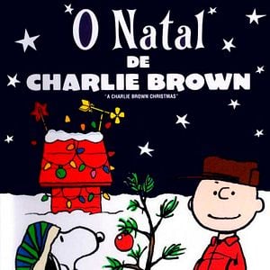 Foto O Natal do Charlie Brown