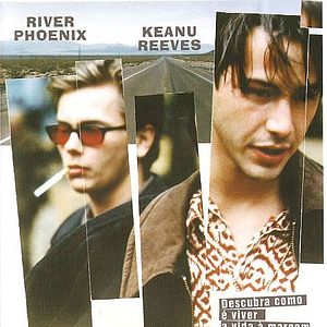 Foto Garotos de Programa