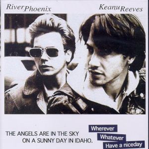 Foto Garotos de Programa