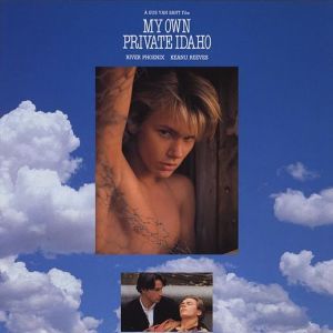 Foto Garotos de Programa