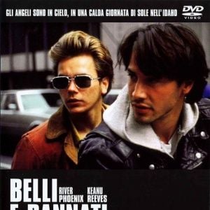 Foto Garotos de Programa