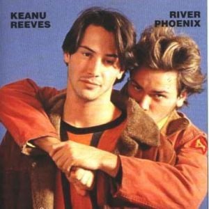 Foto Garotos de Programa