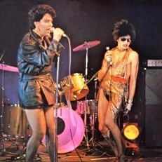 Foto Labirinto de Paixões