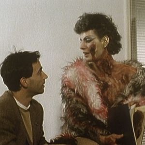 Foto Labirinto de Paixões