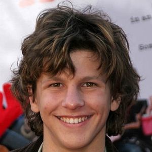 Foto Dyllan Christopher