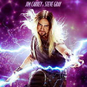 Foto O Incrível Mágico Burt Wonderstone