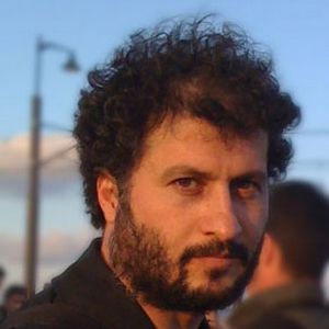 Foto Hüseyin Karabey