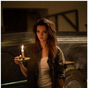 Foto Assassinos de Aluguel