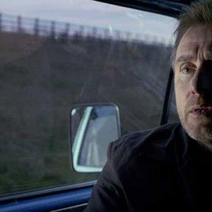 Foto Assassinos de Aluguel