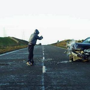 Foto Assassinos de Aluguel