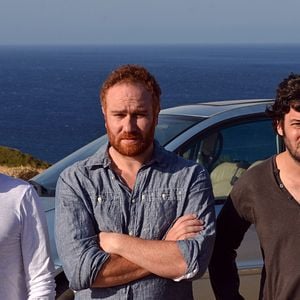 Foto Tu honoreras ta mère et ta mère