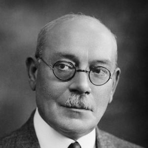 Foto Louis Feuillade