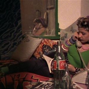 Foto Pepi, Luci, Bom e Outras Garotas de Montão