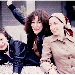 Foto Pepi, Luci, Bom e Outras Garotas de Montão