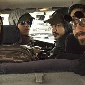 Foto Vai que Dá Certo