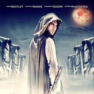 Foto Último Samurai