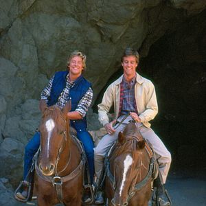 Foto John Allen Nelson