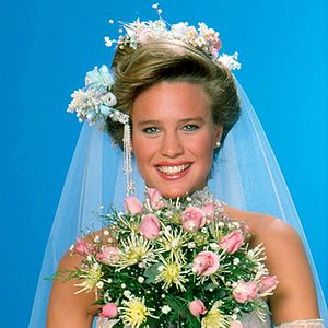 Foto Robin Wright