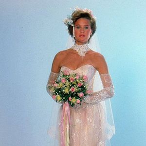 Foto Robin Wright