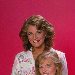 Foto Harley Jane Kozak