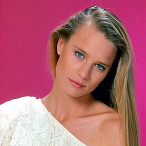 Foto Robin Wright