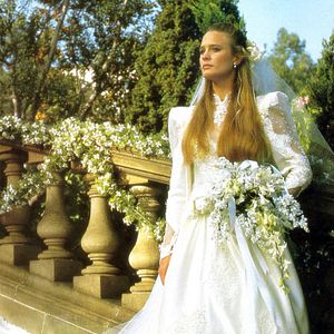 Foto Robin Wright