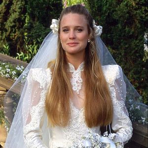 Foto Robin Wright