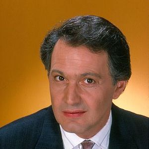 Foto Michael Durrell