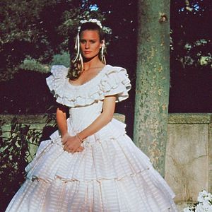 Foto Robin Wright