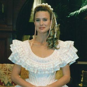 Foto Robin Wright