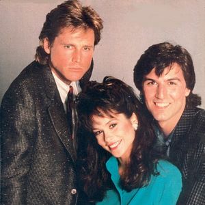 Foto Vincent Irizarry