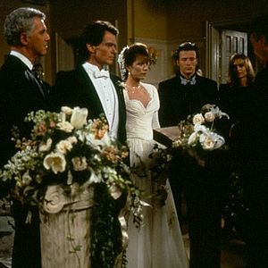 Foto Eileen Davidson