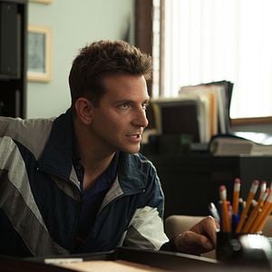 Foto O Lugar Onde Tudo Termina