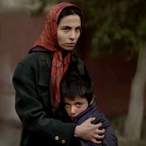 Foto Branco Como a Neve