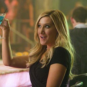 Foto Todo Mundo em Pânico 5