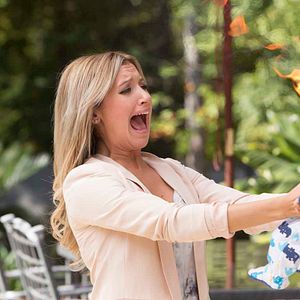 Foto Todo Mundo em Pânico 5