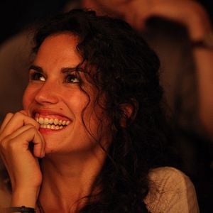 Foto A Gaiola Dourada