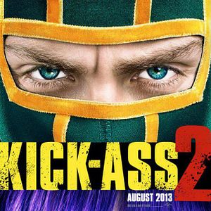 Foto Kick-Ass 2
