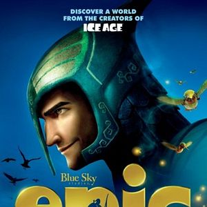 Foto Reino Escondido