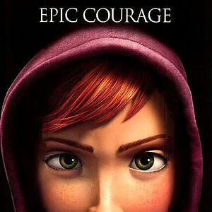 Foto Reino Escondido