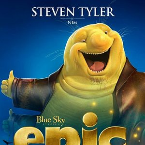 Foto Reino Escondido