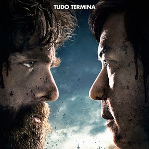 Foto Se Beber, Não Case! Parte III