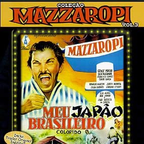 Foto Meu Japão Brasileiro