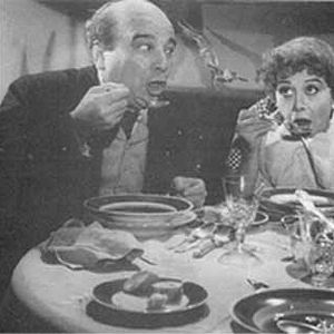 Foto Minervina Vem Aí