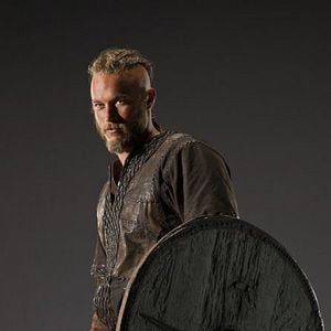 Foto Vikings