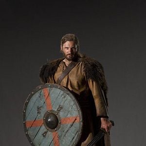 Foto Vikings