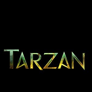 Foto Tarzan - A Evolução da Lenda